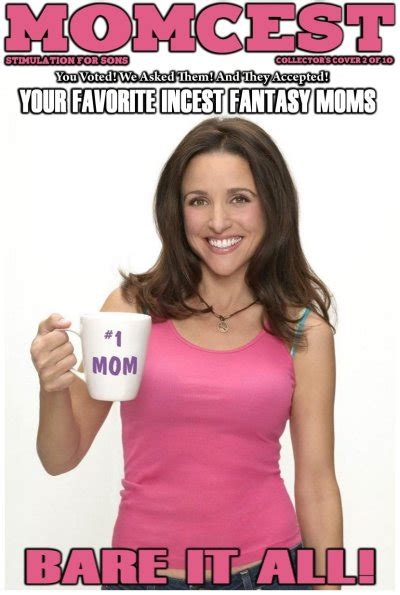 moms porn|Mom .